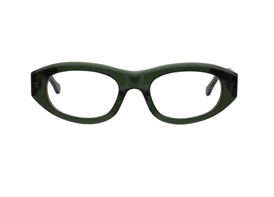 Montatura vista Bayria Donna ABELLINUM 54 C03 - ABELLINUM 54 C03